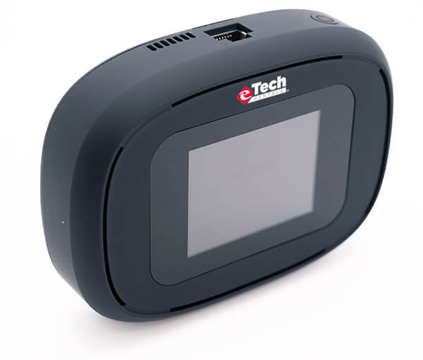 5G Hotspot Rental