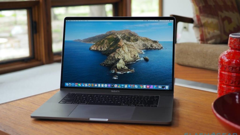 TechRadar