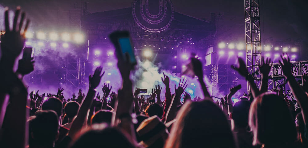 Concert