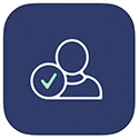 Check-In by Social Tables