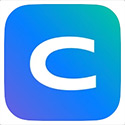 cvent