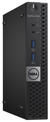 PC Computer