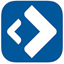 Eventfinity Check In