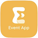 EventApp by EventMobi