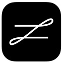 Guest List App | zkipster