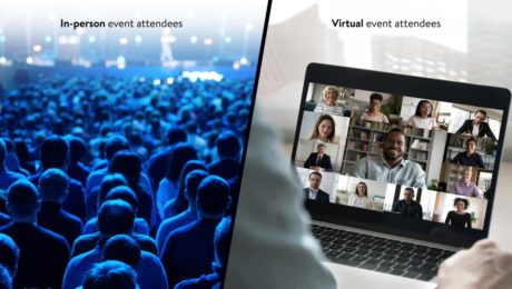 hybrid-events