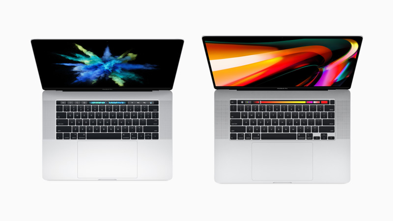 photo from apple