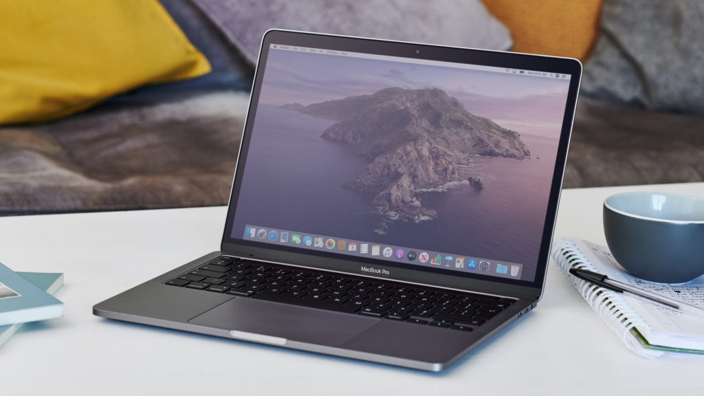 Apple MacBook Air