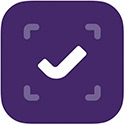 RSVPify Check-In