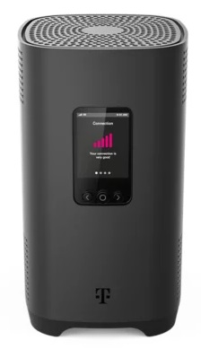 t mobile t-moblie