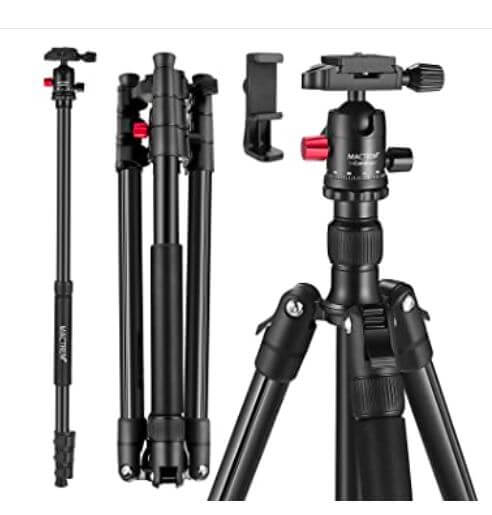 tripod full size
