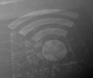 5G Hotspot