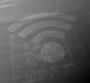 5G Hotspot