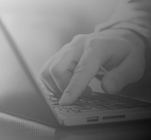 Laptop Rentals