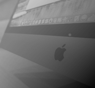 Mac Rentals