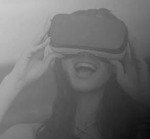 VR Equipment Rental