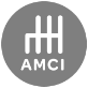 AMCI