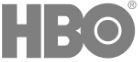 HBO