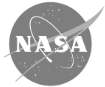 nasa logo