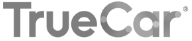 truecar logo