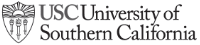 USC