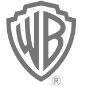 Warner Bros