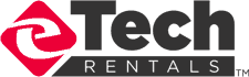 eTech Rentals: Event Technology Rentals for Events & Production Teams